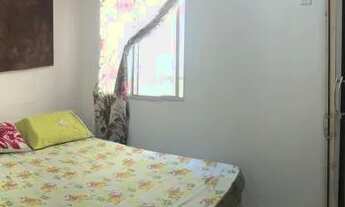 Imagem 2: *VENDA**Casa no novo jardim mod 05 com 3/4