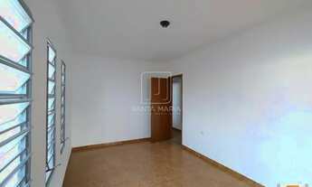 Imagem 2: Casa (térrea na rua) 3 dormitórios, cozinha planejada