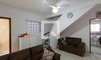 Imagem 4: Casa à Venda - Vila Dalila, 3 Quartos, 116 m2