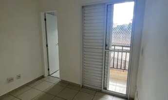 Imagem 4: Apartamento Smile