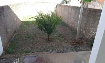 Imagem 6: Vende-se casa Casa com 2 dormitórios