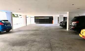 Imagem 4: Residencial Porto Mirim