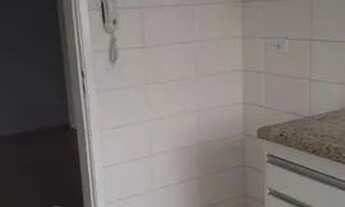 Imagem 6: Locação Apartamento com 3 dormitórios