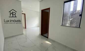 Imagem 4: 4 suítes, fino acabamento Ponta Negra, aceita financiamento