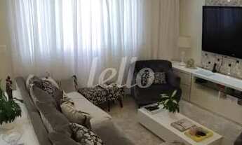 Imagem 3: São Paulo - Casa Padrão - Tremembé