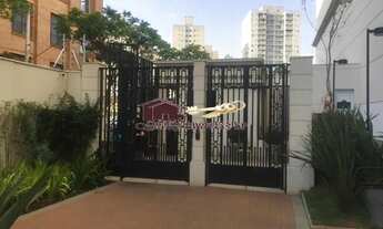 Imagem 2: Fantástico!!! Apartamento com 3 dormitórios