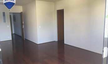 Imagem 2: Apartamento com 3 dormitórios para alugar, 130 m² por R$ 8.140,00/mês - Vila Madalena - Sã