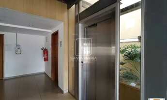 Imagem 7: Apartamento (tipo - padrao) 1 dormitórios/suite, cozinha planejada, elevador, em condomíni