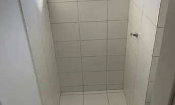 Imagem 5: Apartamento para alugar