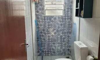 Imagem 2: Casa condomínio itanhaem