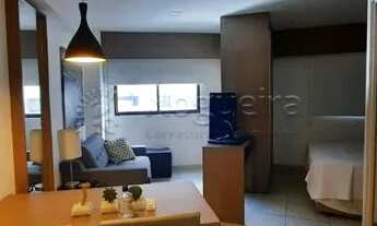 Imagem 2: Apartamento para aluguel em Boa Viagem - Recife - PE