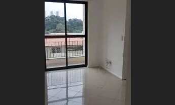 Imagem: SÃO PAULO - Apartamento Padrão - BUTANTÃ
