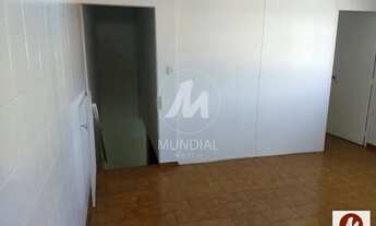 Imagem 3: Salão/Galpão (salão - térreo