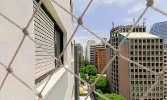 Imagem 5: Oportunidade no melhor da Vila Olímpia!!