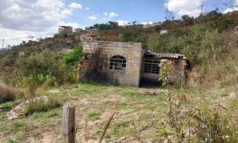 Imagem 4: Vender ou trocar