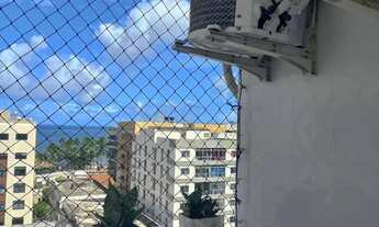 Imagem: Vendo Apartamento na Ponta Verde, 1 quadra