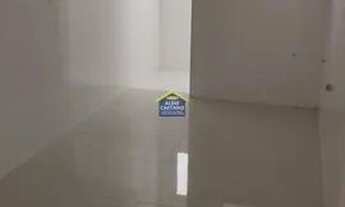 Imagem 5: Frente mar!! 3 dorms, Guilhermina