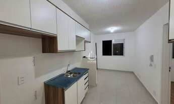 Imagem 4: APARTAMENTO LOCAÇÃO BARRA FUNDA