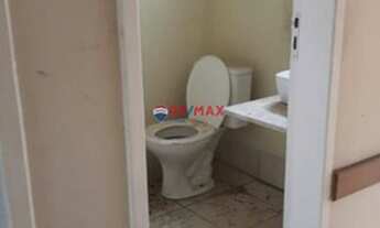 Imagem 5: Sobrado com 5 quartos, 200 m², aluguel por R$ 8.000/mês