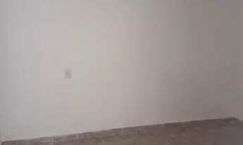 Imagem 7: Casa com 2/4 e terreno em Icoaraci