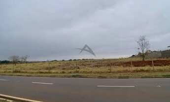 Imagem 2: área - Betel - Paulínia