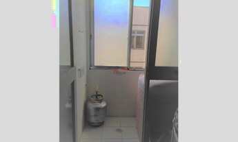 Imagem 7: Apartamento (Padrão), com 1 quartos e 1 banheiros à Venda, 42 m² em Porto Alegre/RS