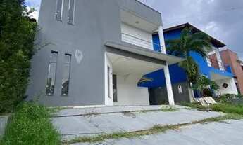 Imagem 2: Condomínio Residêncial Tapajos