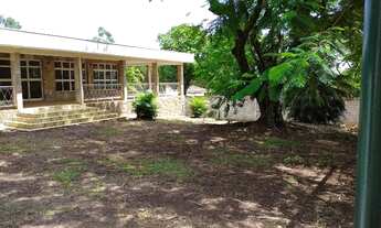 Imagem 3: CASA 4 DORM AO LADO DO CLUBE CAPIVARI