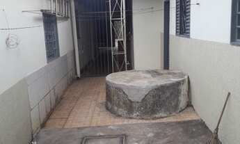 Imagem 5: Casa para aluguel com 70 metros quadrados com 2 quartos