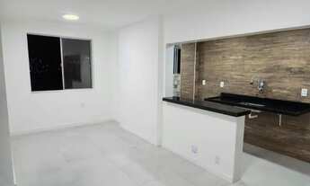 Imagem: Apartamento na Rua 24 de Maio, 2 quartos