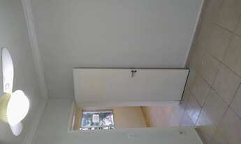 Imagem 7: Apartamento para Venda em Serra, Jardim Limoeiro, 2 dormitórios, 1 banheiro, 1 vaga