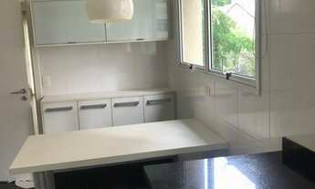 Imagem 3: Apartamento para alugar no bairro Paraíso - São Paulo/SP, Zona Sul