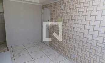 Imagem 4: Apartamento para Aluguel - Centro, 2 Quartos, 42 m2