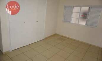Imagem: Apartamento com 01 dormitório locado, ideal