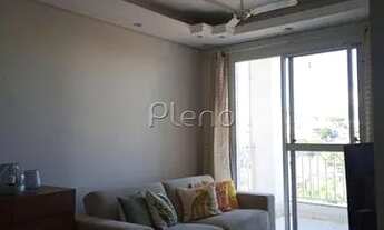 Imagem 3: Venda Apartamento com 3 dormitórios