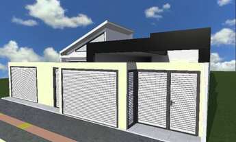 Imagem 4: Casa Cel Antonino