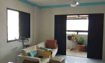 Imagem 6: RESIDENCIAL LIVERPOOL - GRAGERU