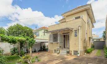 Imagem 2: Casa em Medianeira