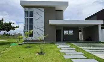 Imagem: Terras Alphaville Sergipe 1