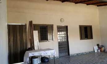 Imagem 2: Casa de condomínio