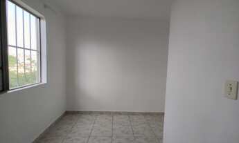 Imagem 6: Apartamento para locação Prox. ao Shopping Tietê Plaza