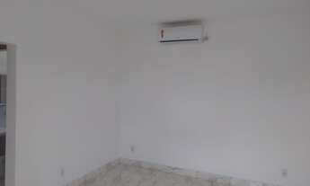 Imagem 6: Porto Feliz - Casa em Condomínio fechado 3 quartos 1 suíte churrasqueira piscina