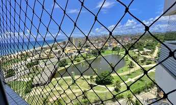 Imagem 5: Salvador - Apartamento Padrão - PITUAÇU