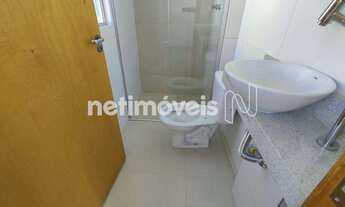 Imagem 11: Venda Cobertura Sagrada Família Belo Horizonte