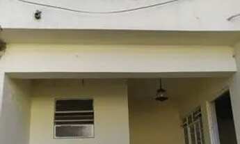 Imagem 5: Excelente Sobrado Frontal no Jardim Popular