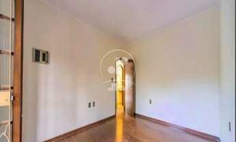 Imagem 3: Casa 140m², 4 Dormitórios senfo2 Suítes, para Alugar, Vila Valparaiso/Santo André/SP