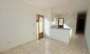 Imagem 2: TAUBATE - Casa Padrão - ESTORIL