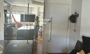 Imagem 4: APARTAMENTO RESIDENCIAL em SÃO PAULO - SP, PENHA