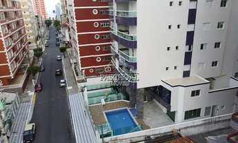 Imagem 3: Apartamento 2 quartos com 1 suite 1 vaga. lazer completo. Tupi Praia Grande SP