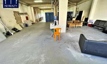 Imagem 2: LOCAÇÃO, LOJA, SANTA LUCIA